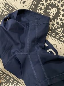 Nike Pro Shorts