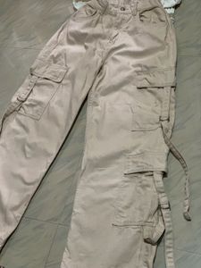3-Piece Casual Fit