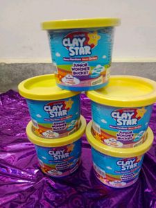 Combo of 5, can Use as Return Gifts