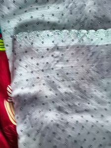 Beautiful Saree