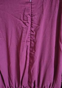 Partywear Dress For Women