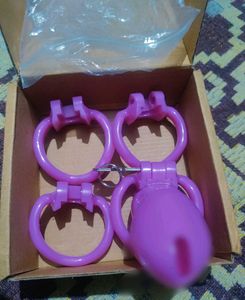 Inner Accessory