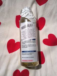 Kozicare Body Wash (Sealed )🎀