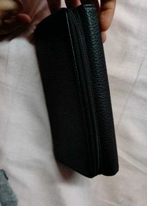 Primark Wallet Cum Clutch