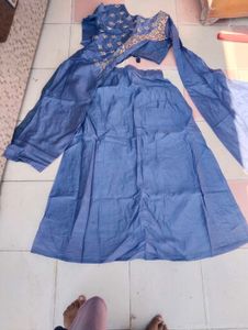 wadding wear designer outfit drrss