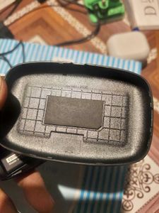 Jio Portable Router
