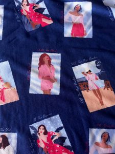 Plus Sized Max T-shirt XXL