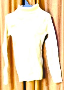 Combo Of 3, 2 Sweater n A Hoodie for 9 to 10 year