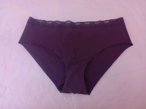 Victoria&#39;s secret Trim Briefs