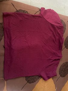 Women Top