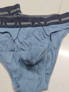 Jockey Briefs - Comfortable &amp; Everyday Wear