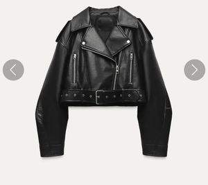 oyela leather jackets
