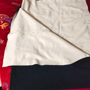 Baby Sheet Waterproof Mat Large