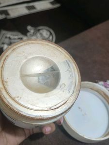 Sanfe Instalite Tan Removal Cream