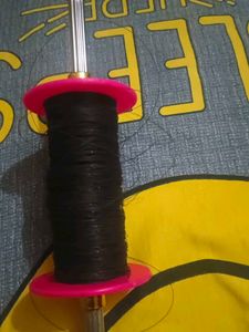 Mono Kite Fighter Manja