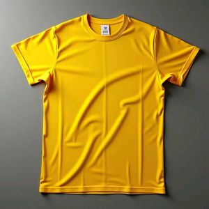 Ganesha Graphic Tee