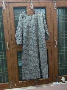 SALE ALERT !!!!Three Piece Set