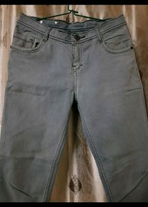 Jeans For Women