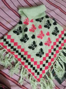 Poncho