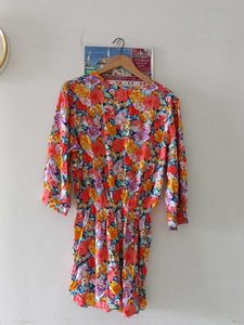 Vintage Top