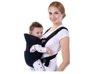 Baby Carrier
