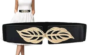 Classy Belt