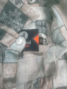 combo of two shirts for boy baby