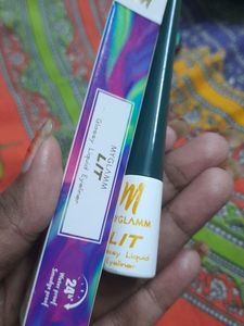 💗💗loot Offers With Freebies 💗💗myglamm Faundati