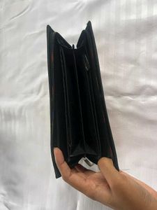 Women Wallet 5