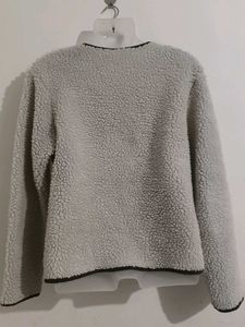 Women Sweater