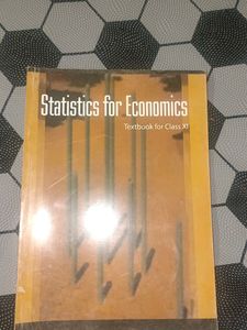 Books Of Class 11th Cbse Commerce