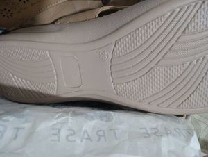 best quality size 39 daily basis