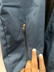 Most Demanding Jacket For Mens