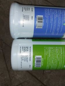 Combo 3- Body Kit 500ml