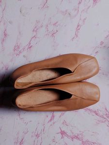 Korean Loafer