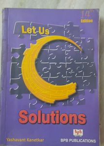 CAT logical Reasoning By Arun Sharma &amp; Other Books