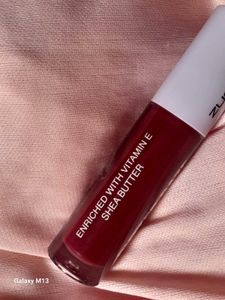 Swiss Beauty Lip Liner + Zudio Butter Daze Li