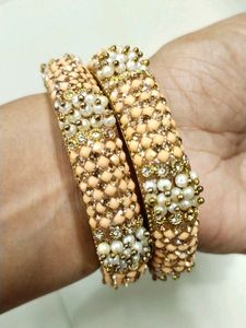 New Bangles