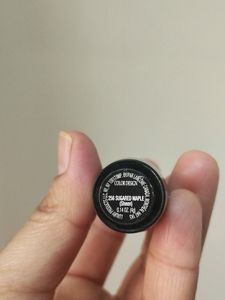 Original Lancome Lipstick