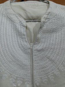 I M Selling Gown
