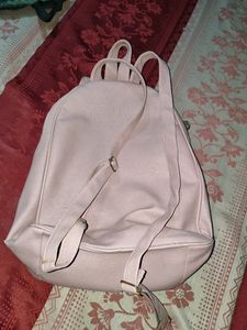Collage Bag