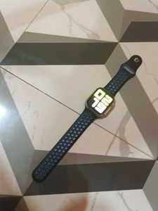 Apple Watch Copy with Sport Band