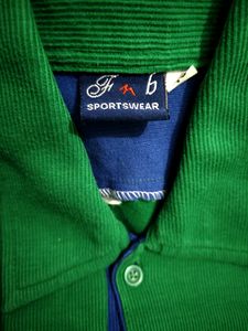 T Shirt For Mens