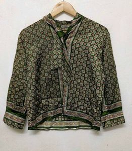 Beautiful Top