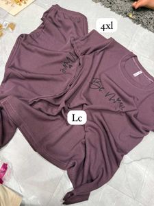 Night Suits