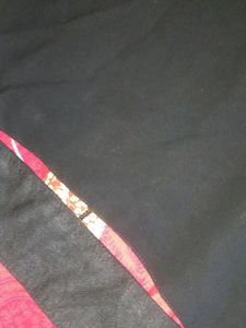 Nose Piece For Abaya