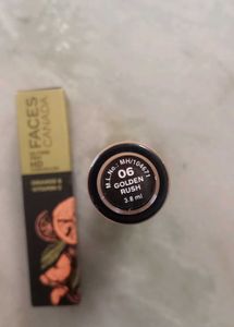 Faces Canada HD Concealer