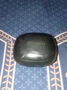 Boltt FireBoltt Earbuds Case