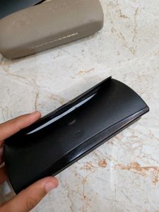 Sunglasses Case