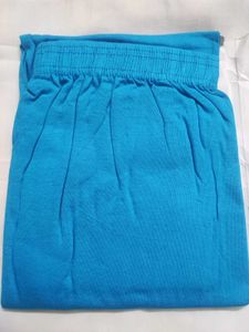 Miss Mango Leggings New